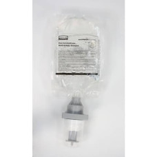 RICARICA FLEX BODY WASH FM RUBBERMAID 500ML 3486609