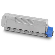 TONER ALTA CAPACITA OKI CIANO  46507507