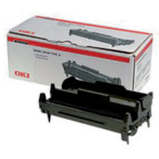 TAMBURO TYPE 9 OKI  42102802