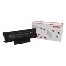 TONER XEROX 006R04400 NERO