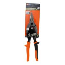 CESOIA UNIVERSALE A LAMA DRITTA EMI 25 CM - 8100347 CESOIA UNIVERSALE A LAMA DRITTA EMI 25 CM - 8100347