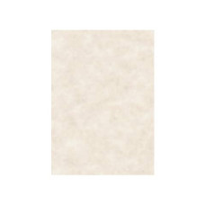 CARTA PERGAMENATA DECADRY LINEA CORPORATE A4 AVORIO 95 G/M² CONF. 100 FOGLI - T105002