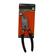 TRONCHESE TAGLIA CAVO EMI 150 MM - 8100353