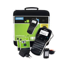 ETICHETTATRICE LABELMANAGER 280 DYMO NERO + ACCESSORI 2091152
