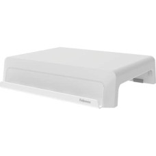 SUPPORTO PER MONITOR FELLOWES BREYTA™ 8,2X35,4X30,4 CM REGOLABILE BIANCO 100016561