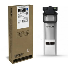 CARTUCCIA PER STAMPANTI INKJET T9441 EPSON NERO  C13T944140