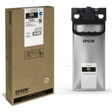 CARTUCCIA PER STAMPANTI INKJET ALTISSIMA RESA T9461 EPSON NERO C13T946140