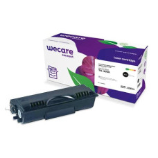 TONER WECARE COMPATIBILE CON BROTHER TN-3060 - NERO K12083W4