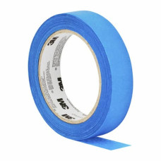 NASTRO DI MASCHERATURA MULTISUPERFICIE SCOTCH® BLUE™ 2090 24 MM X 41 M BLU - 710028922