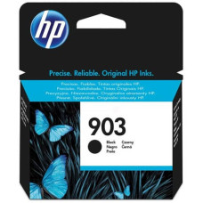 CARTUCCIA PER STAMPANTI INKJET 903 HP NERO  T6L99AE