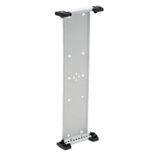 BASE PER LEGGIO MURALE T-TECHNIC TARIFOLD AMPLIAMENTO GRIGIO B214000 BASE PER LEGGIO MURALE T-TECHNIC TARIFOLD AMPLIAMENTO GRIGIO B214000