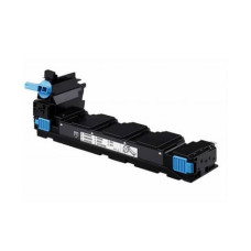 COLLETTORE TONER EPSON  CONF. 2 - C13S050498