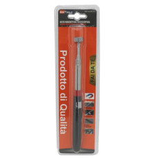 PUNTALE MAGNETICO TELESCOPICO EMI - 770 MM - CODICE 8104141 PUNTALE MAGNETICO TELESCOPICO EMI - 770 MM - CODICE 8104141
