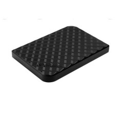 HARD DISK ESTERNO VERBATIM STORE N GO USB 3.0 1 TB NERO - 53194 HARD DISK ESTERNO VERBATIM STORE N GO USB 3.0 1 TB NERO - 53194