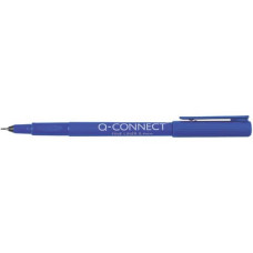 FINELINER 0.4 MM BLU  CONF. 10 PEZZI - KF25008