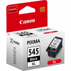 CARTUCCIA PER STAMPANTI INKJET ALTA RESA PG-545XL CANON NERO 8286B001