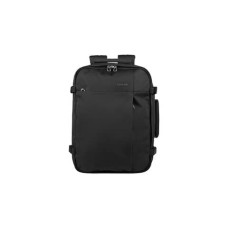 ZAINO DA VIAGGIO TUCANO TUGO ML PER LAPTOP FINO A 17 NERO BKTUG-ML-BK ZAINO DA VIAGGIO TUCANO TUGO ML PER LAPTOP FINO A 17 NERO BKTUG-ML-BK