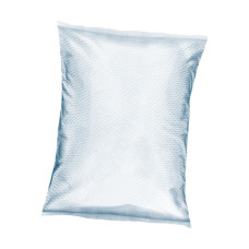 RICARICA HUMYDRY INODORE CONFEZIONE DA 3X1 KG D0092258 RICARICA HUMYDRY INODORE CONFEZIONE DA 3X1 KG D0092258