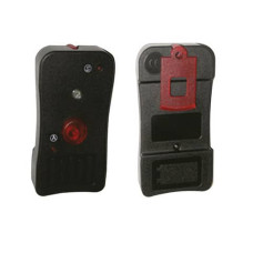 RADIOCOMANDO PER ELIMINACODE PRINTEX A 2 CIFRE TR/RADIO LED