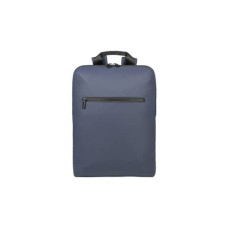 ZAINO DA VIAGGIO TUCANO GOMMO PER LAPTOP FINO A 15,6 POLLICI - BLU - BKGOM15-B ZAINO DA VIAGGIO TUCANO GOMMO PER LAPTOP FINO A 15,6 POLLICI - BLU - BKGOM15-B