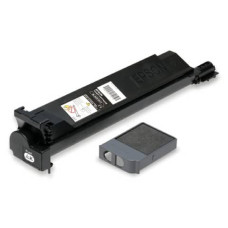 COLLETTORE TONER EPSON  C13S050478