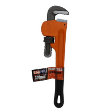 GIRATUBI REGOLABILE EMI - 300 MM - ARACIONE - 8100200 GIRATUBI REGOLABILE EMI - 300 MM - ARACIONE - 8100200