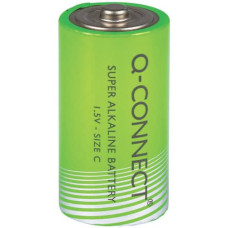 BATTERIA ALCALINA BABY/LR14 C 1,5 V CONF.2 - KF00490