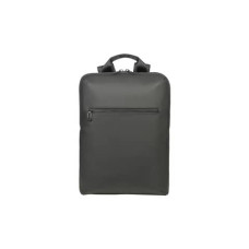 ZAINO DA VIAGGIO TUCANO GOMMO PER LAPTOP FINO A 15,6 NERO ZAINO DA VIAGGIO TUCANO GOMMO PER LAPTOP FINO A 15,6 NERO