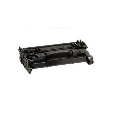 TONER TECH TRADE RIGENERATO HP 89A - CF289A NERO - TTPCHPCF289A TONER TECH TRADE RIGENERATO HP 89A - CF289A NERO - TTPCHPCF289A