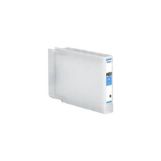 CARTUCCIA PER STAMPANTI INKJET ALTA RESA T04B240 EPSON CIANO C13T04B240
