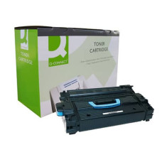 TONER  COMPATIBILE CON HP CF217A - NERO K16027QC
