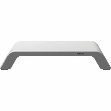 SUPPORTO PER MONITOR FELLOWES HANA™ LT 10,2X56X22,2 CM BIANCO 100016997