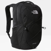 Zaino The North Face jester 22l nero nf0a3vxf4h0