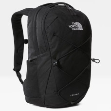 ZAINO THE NORTH FACE JESTER 22L NERO NF0A3VXF4H0