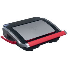 RILEGATRICE MANUALE A DORSI METALLICI GBC WIREBIND WB15 A4 - RILEGA FINO A 125 FF