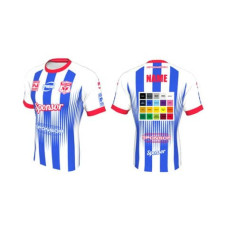 KIT MAGLIE SPORTMATE