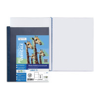 Portalistini personalizzabili Sei Rota uno ti