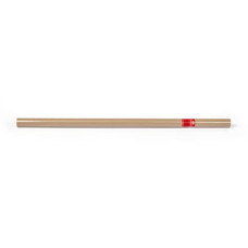ROTOLO CARTA DA PACCHI KRAFT 100X500 CM -80 G/M² - AVANA