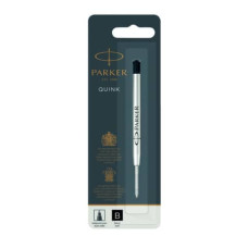 REFILL SFERA PARKER NERO L  IN BLISTER - 1950366