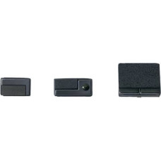 CARTUCCIA 201190 PER NUMERATORE DATARIO REINER ND6K REINER NERO  BLISTER DA 6 - 16992