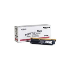 TONER ALTA CAPACITA XEROX NERO  113R00692