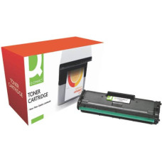 TONER  COMPATIBILE CON SAMSUNG MLT-D101S/ELS - NERO K15554QC