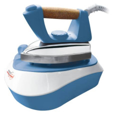 FERRO A CALDAIA MELCHIONI AZZURRO CAPACITA 850 ML 118530014