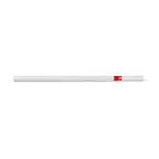ROTOLO CARTA DA PACCHI KRAFT 100X500 CM -80 G/M² - BIANCO
