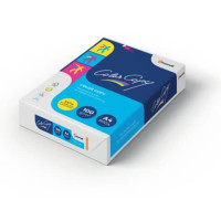 Mondi carta per stampanti a4 100 gr risma 500 fogli