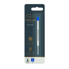 REFILL SFERA PARKER BLU L  IN BLISTER - 1950365