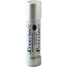 COLLA STICK IN TUBETTO COCCOINA ART. 641 10 G 0166413200
