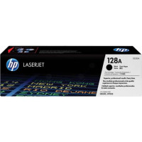 Toner HP 128a nero ce320a