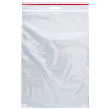 BUSTE TRASPARENTI CHIUSURA GRIP IN LDPE 50 μM Q-CONNECT IDONEE AL CONTATTO ALIMENTARE - CONFEZIONE DA 1000 PEZZI - DIMENSIONI 17X23 CM BUSTE TRASPARENTI CHIUSURA GRIP IN LDPE 50 μM Q-CONNECT IDONEE AL CONTATTO ALIMENTARE - CONFEZIONE DA 1000 PEZZI - DIMENSIONI 17X23 CM