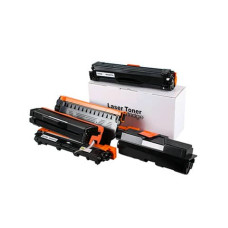 TONER COMPATIBILE CON HP CF360X NERO  HL508XUBTS